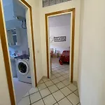 Apartament La Conchiglia Seccheto
