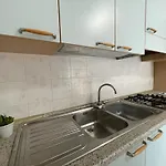 La Conchiglia Seccheto