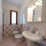 Apartament La Conchiglia *